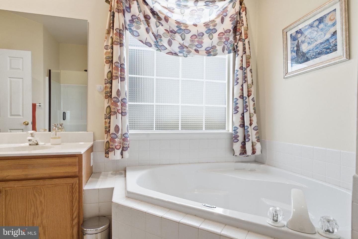 1319 Broad Run Road photo 20