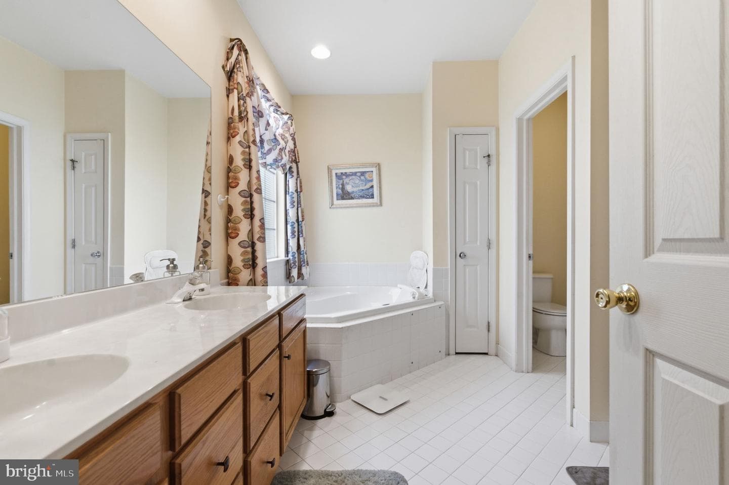 1319 Broad Run Road photo 22