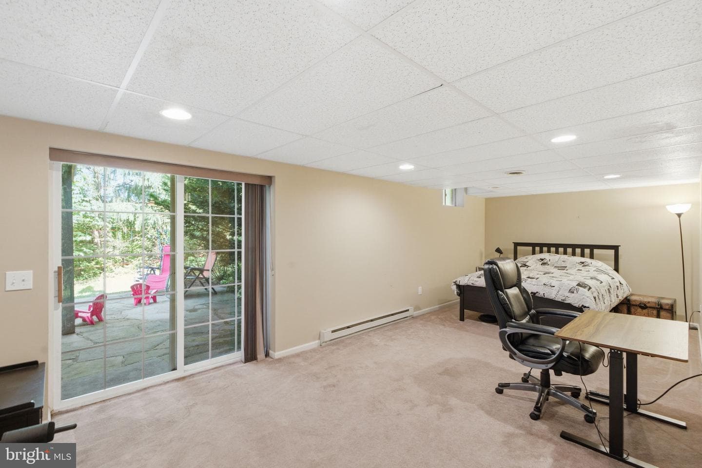 1319 Broad Run Road photo 31