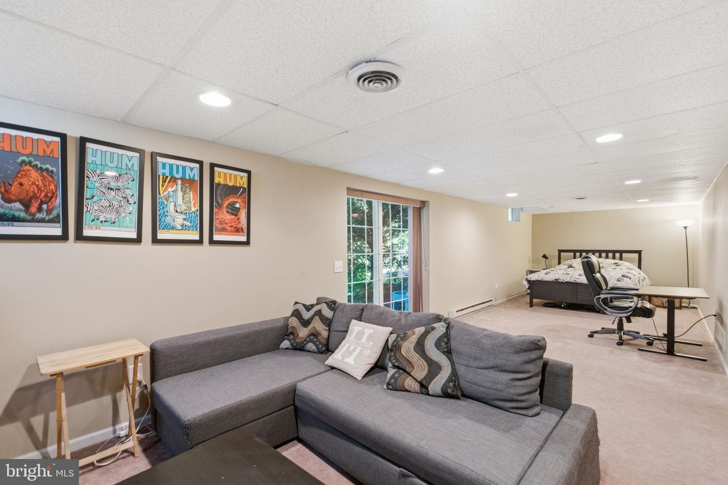 1319 Broad Run Road photo 34