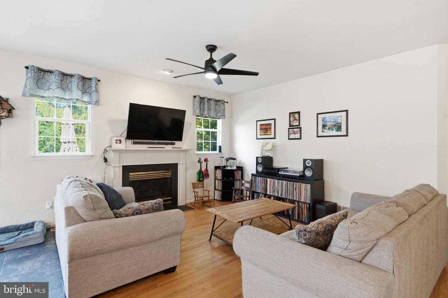 1319 Broad Run Road photo 6