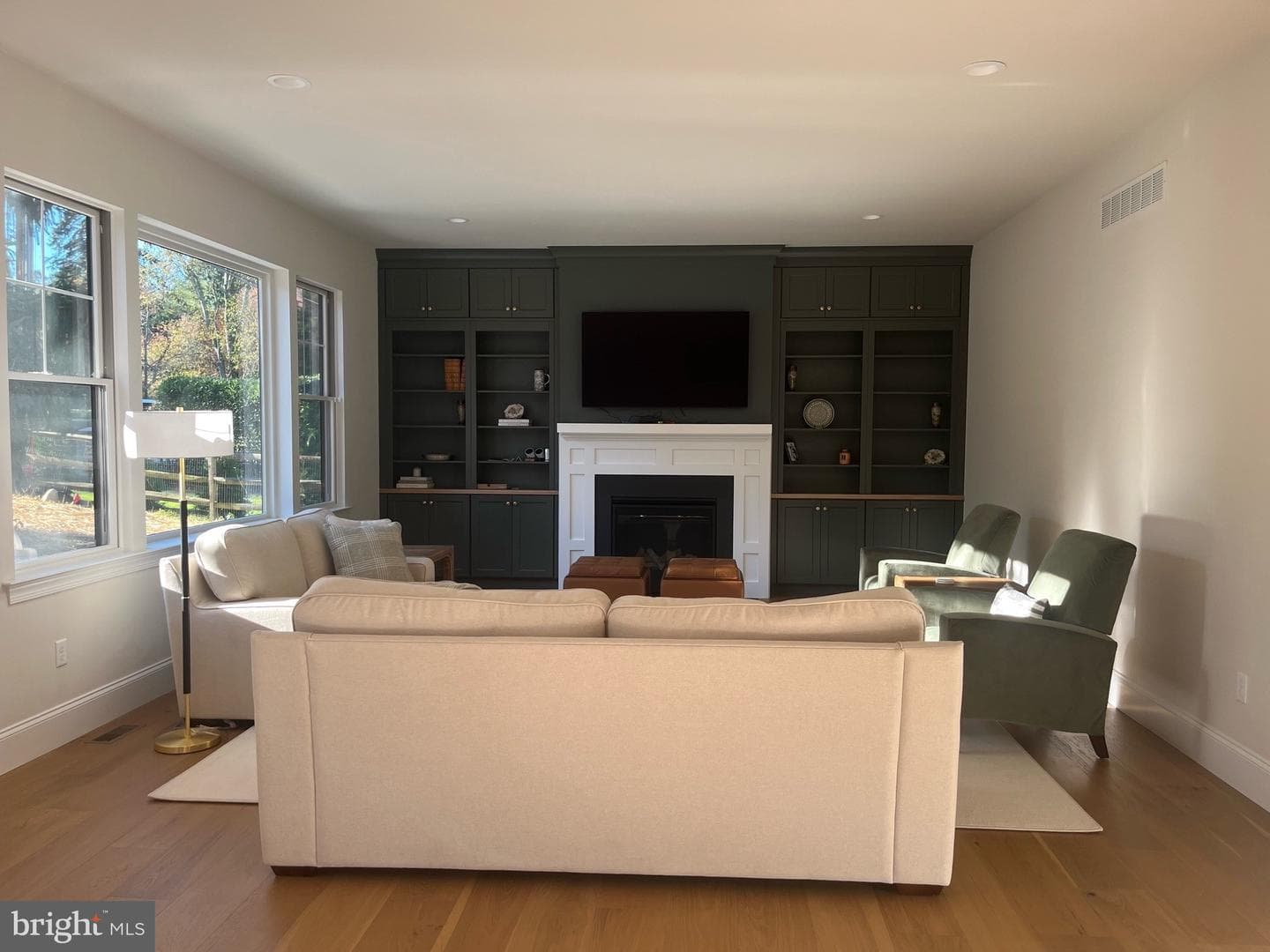 4190 State Road photo 16