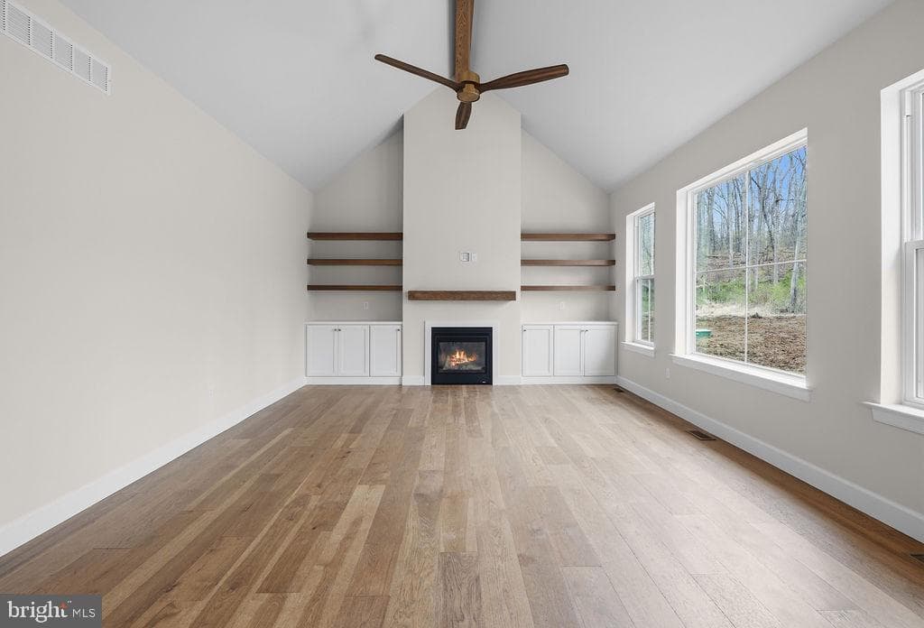4190 State Road photo 19