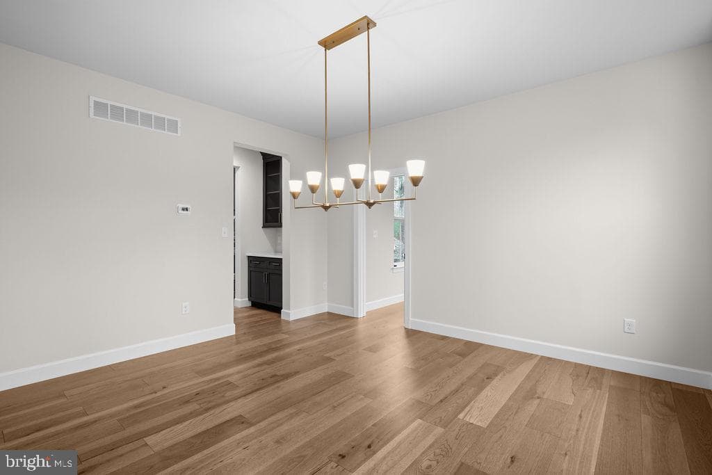 4190 State Road photo 21