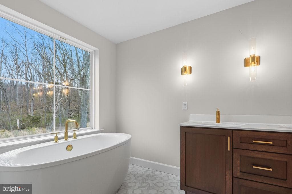 4190 State Road photo 28