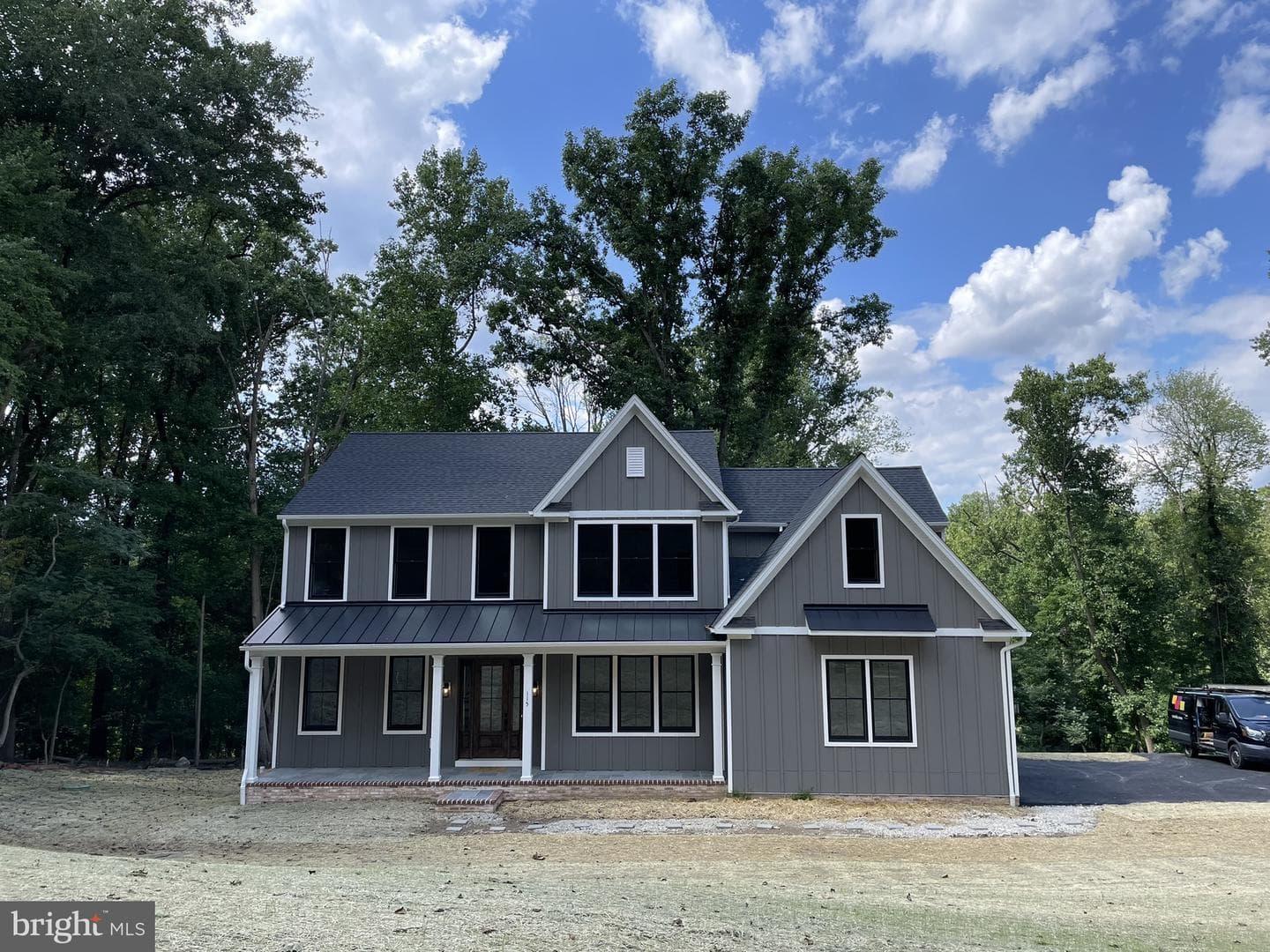 4190 State Road photo 3