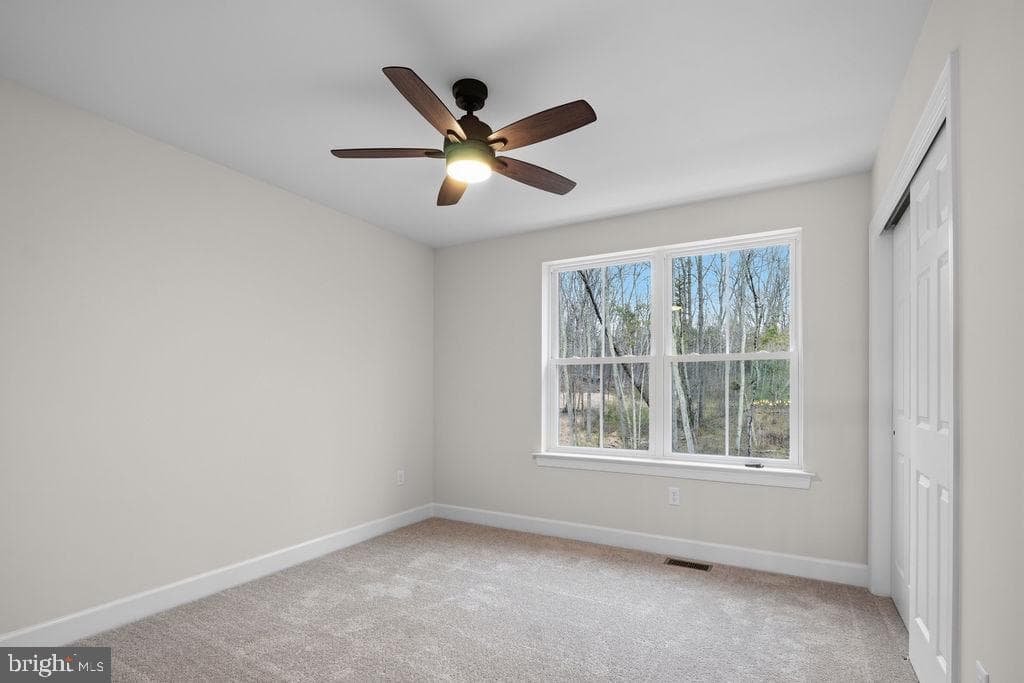 4190 State Road photo 32