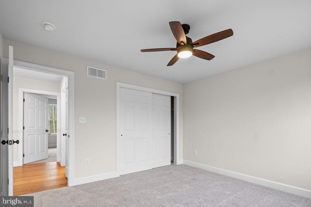 4190 State Road photo 34