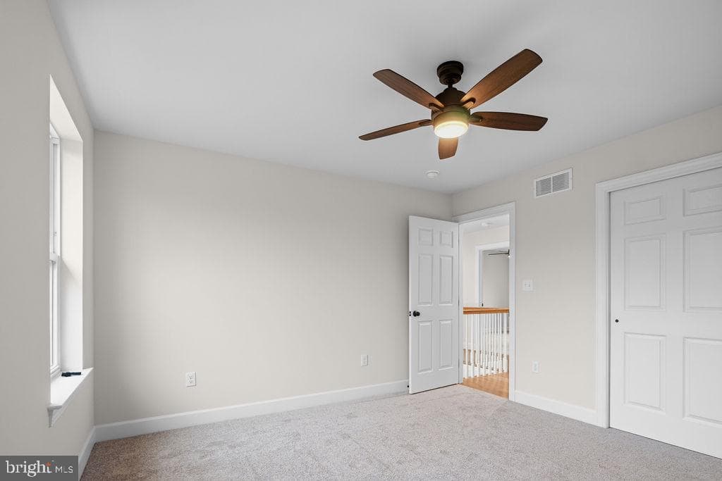 4190 State Road photo 37