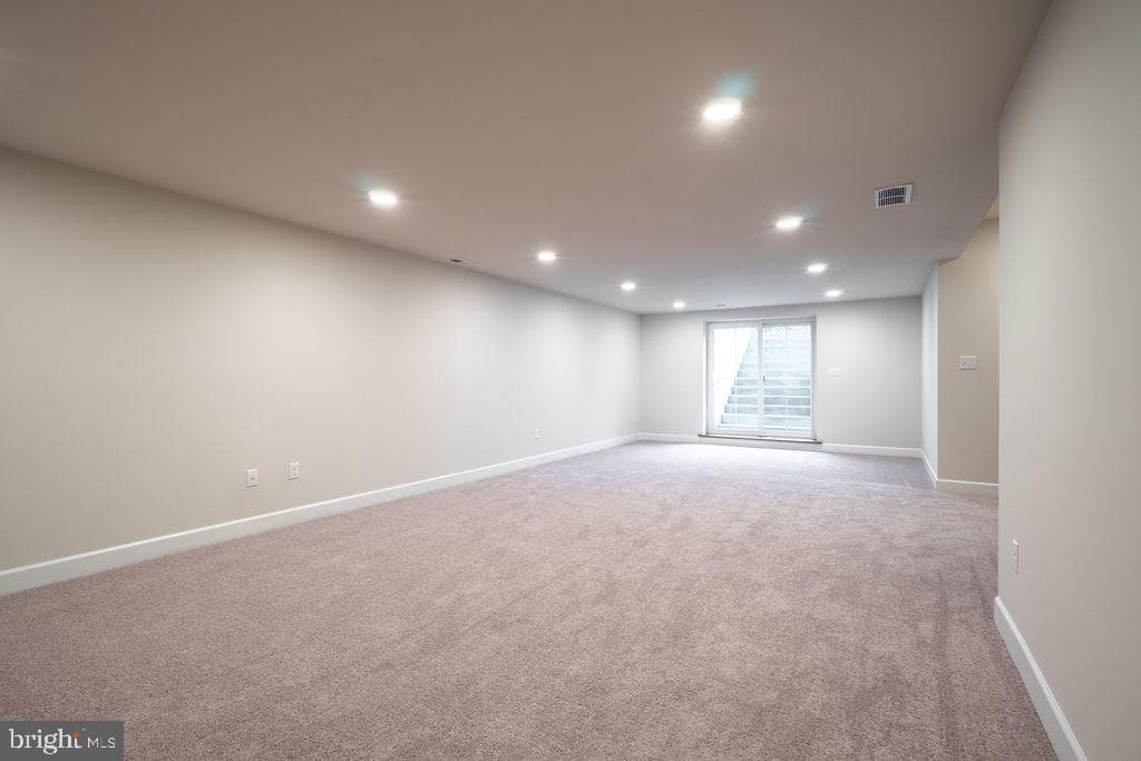 4190 State Road photo 45
