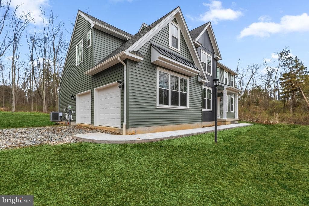 4190 State Road photo 5