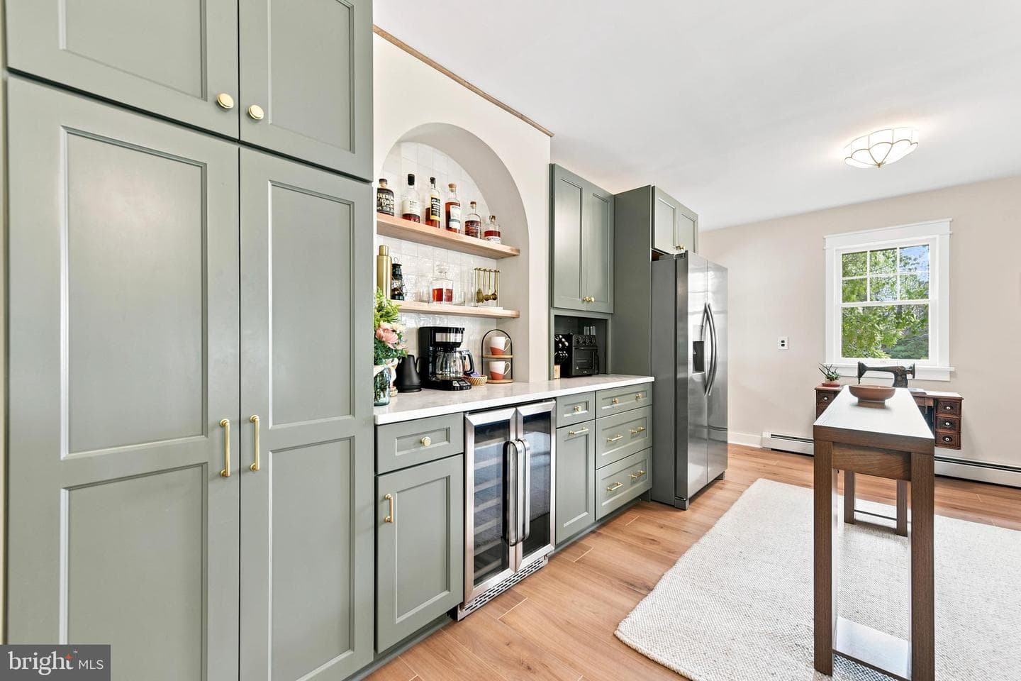 1058 Lenape Road photo 12