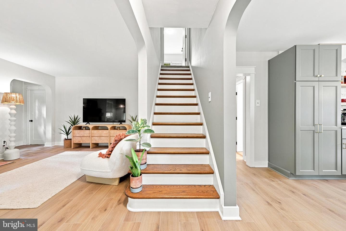 1058 Lenape Road photo 18