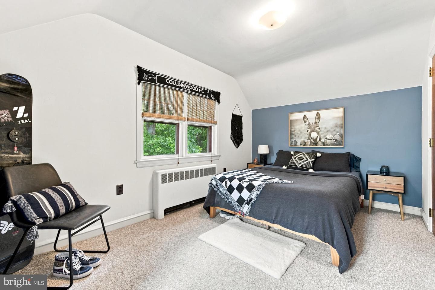 1058 Lenape Road photo 22