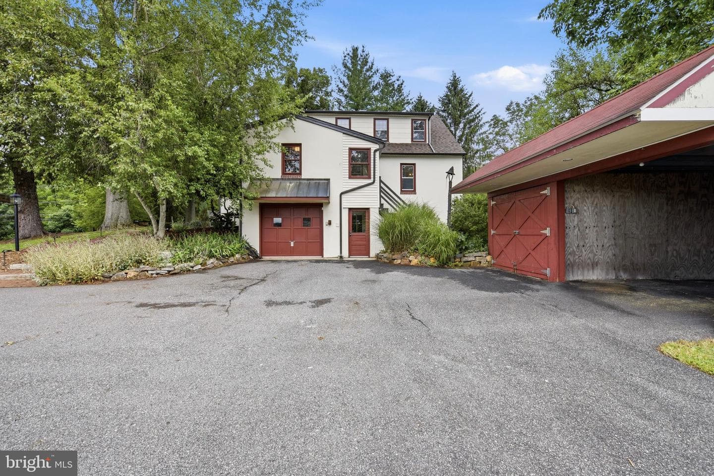1058 Lenape Road photo 31