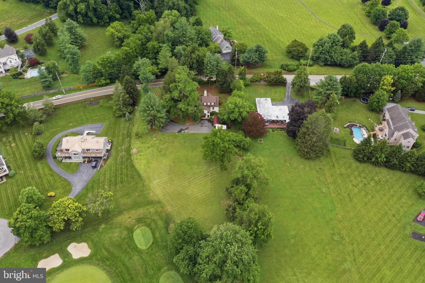 1058 Lenape Road photo 38