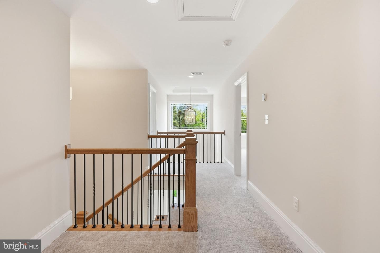 1430 Grove Avenue #1bd photo 23