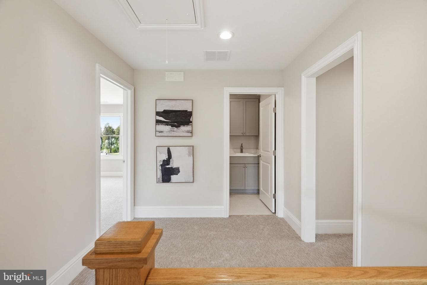 1430 Grove Avenue #1bd photo 24
