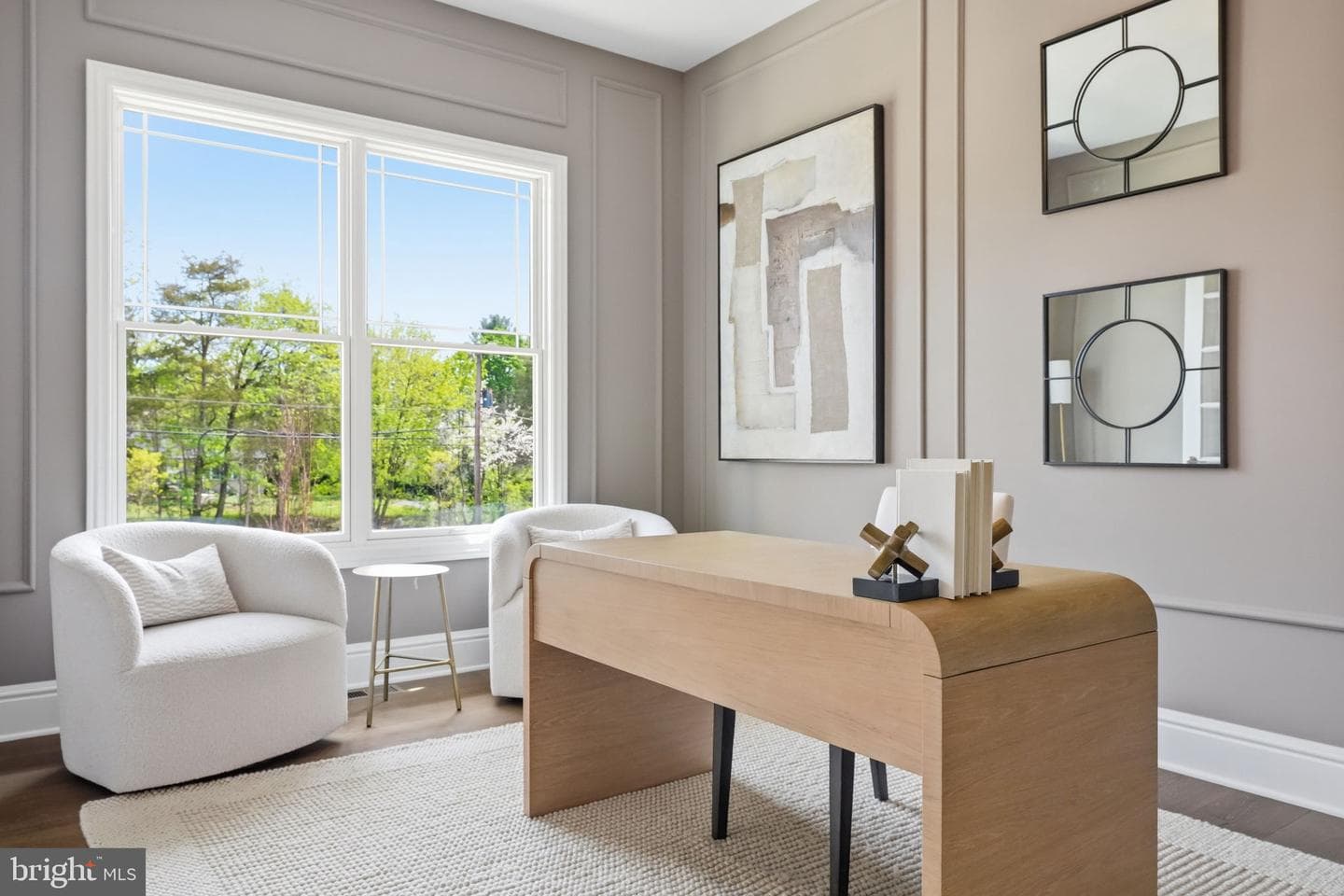 1430 Grove Avenue #1bd photo 3