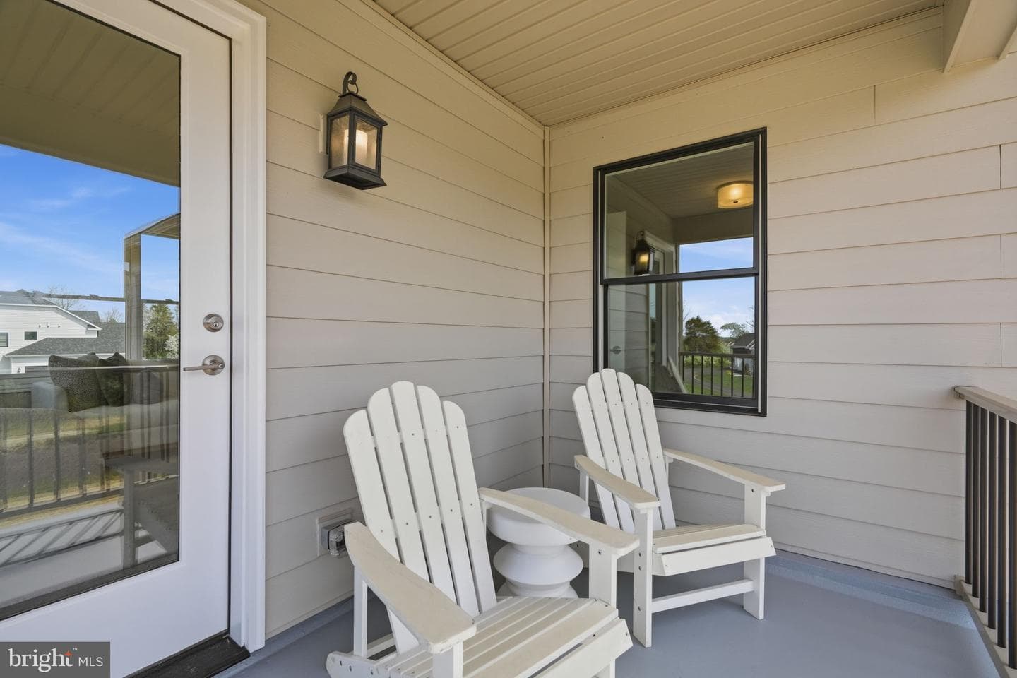 1430 Grove Avenue #1bd photo 31