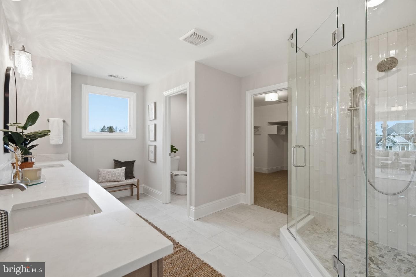 1430 Grove Avenue #1bd photo 32