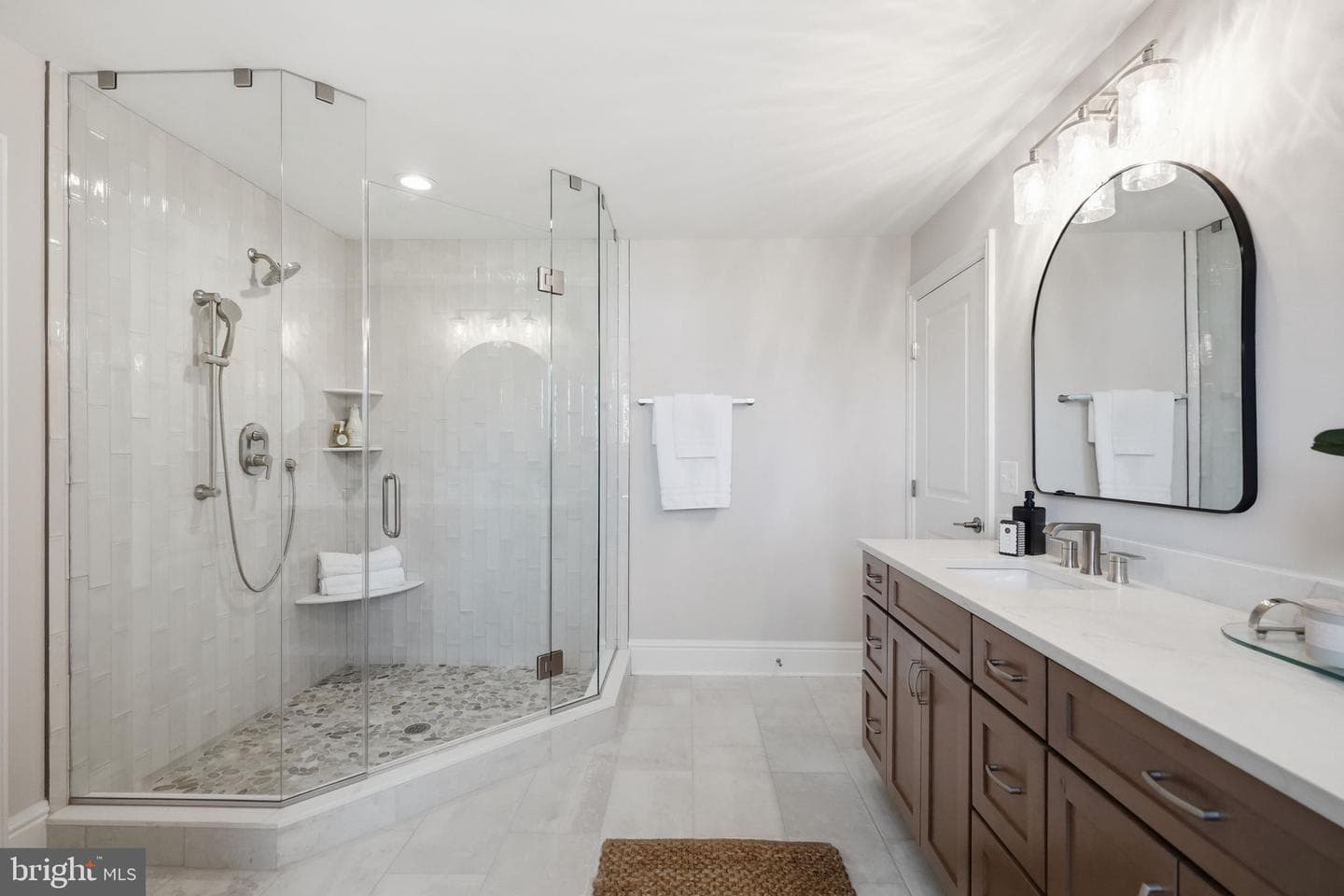 1430 Grove Avenue #1bd photo 35