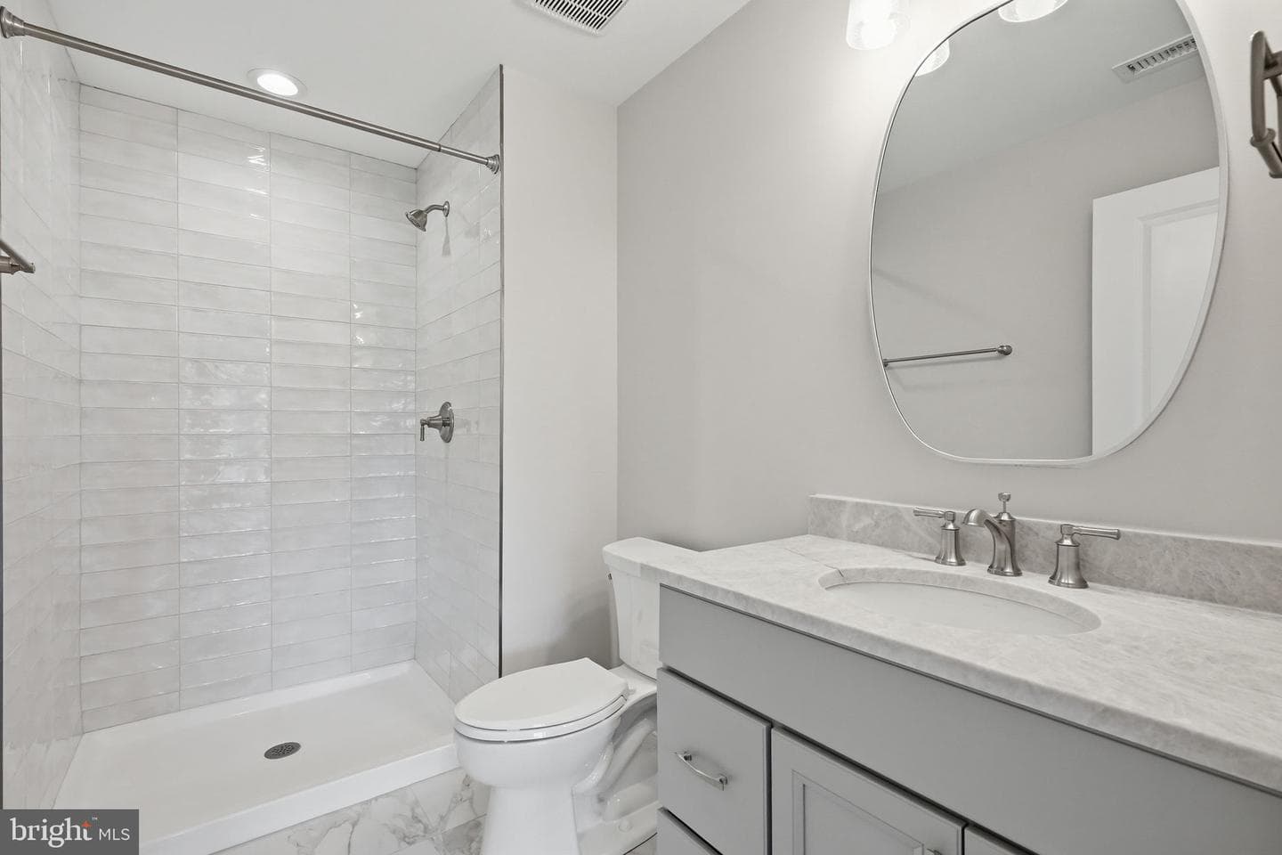 1430 Grove Avenue #1bd photo 38