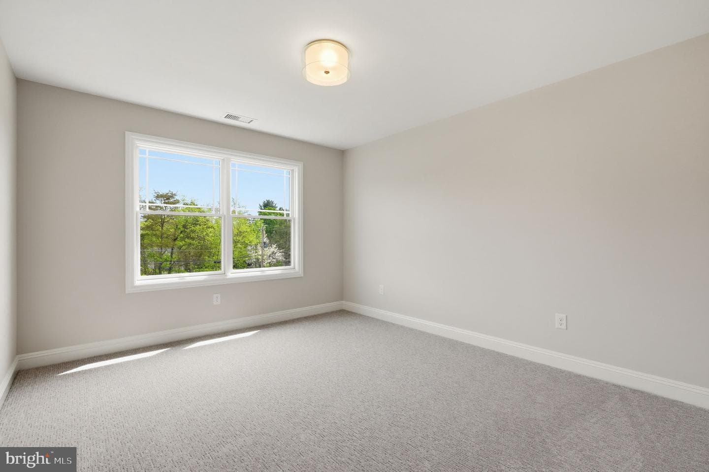 1430 Grove Avenue #1bd photo 41