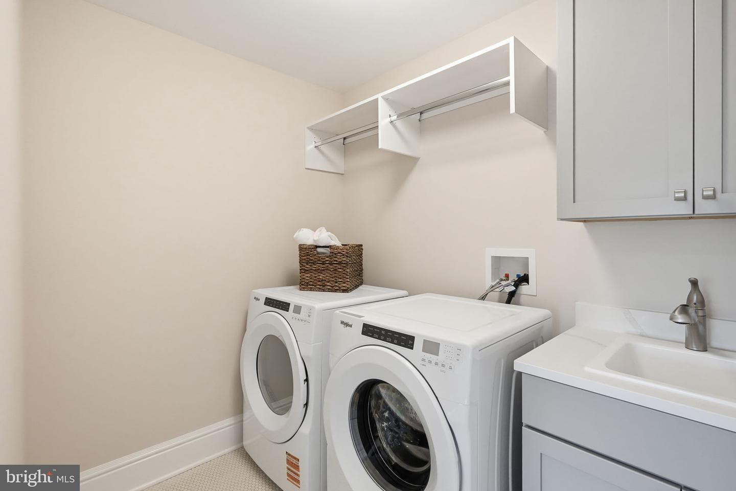 1430 Grove Avenue #1bd photo 45