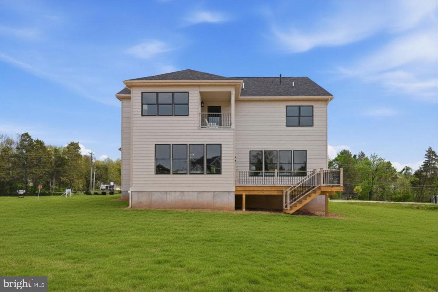 1430 Grove Avenue #1bd photo 49