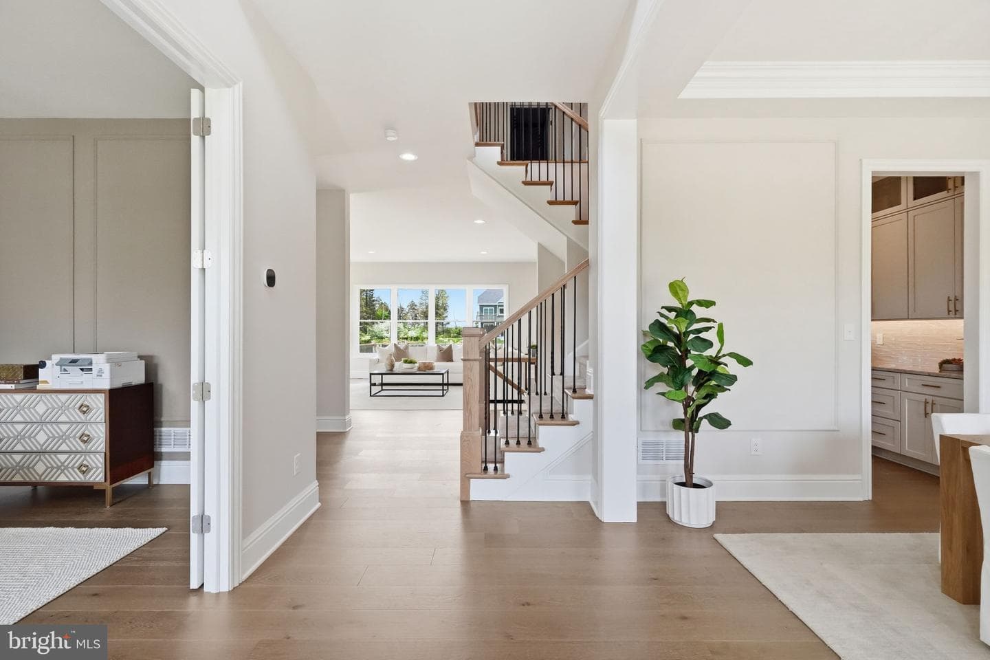 1430 Grove Avenue #1bd photo 9