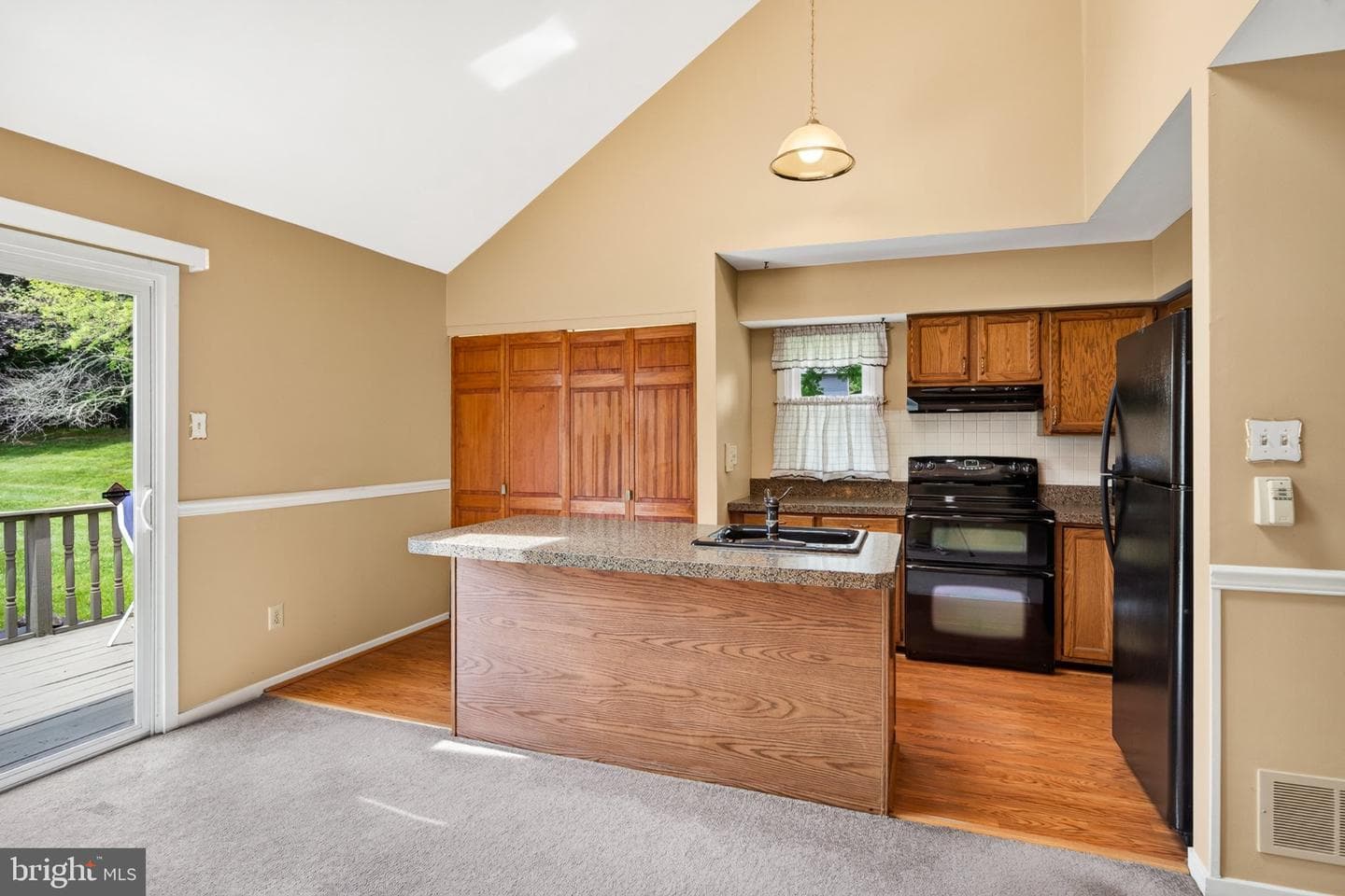 4009 Franklin Court #4009 photo 10