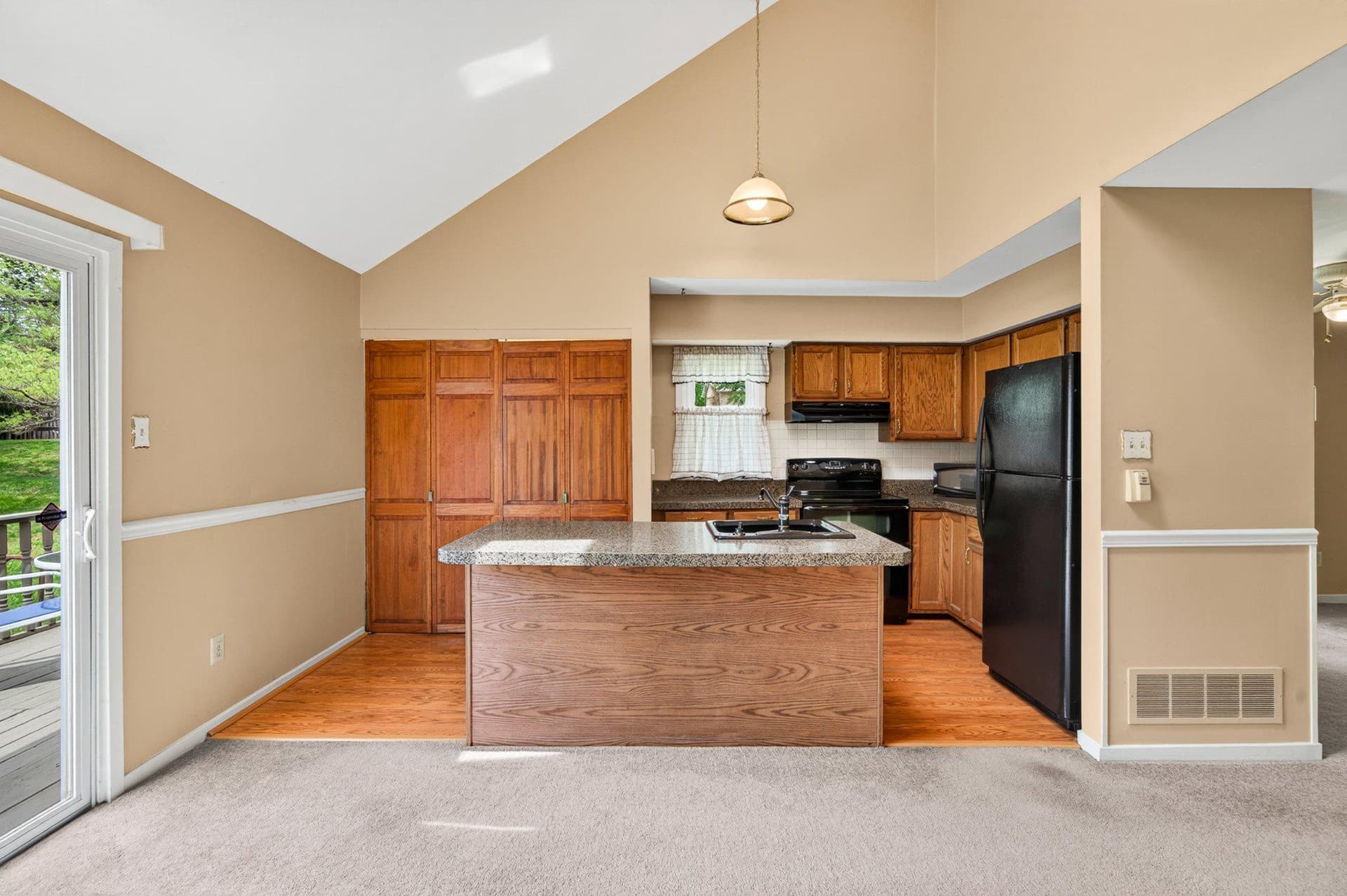 4009 Franklin Court #4009 photo 11