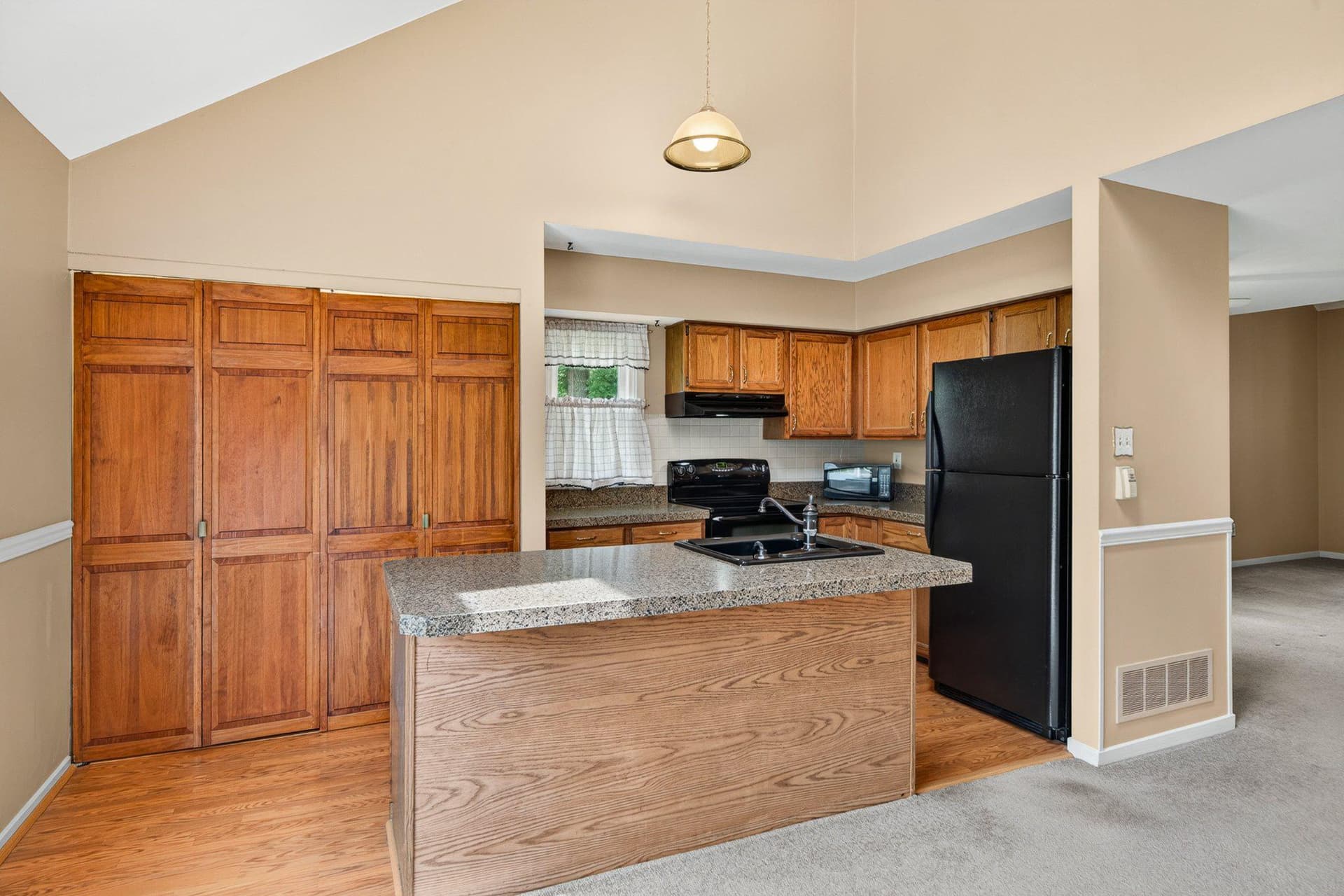 4009 Franklin Court #4009 photo 12