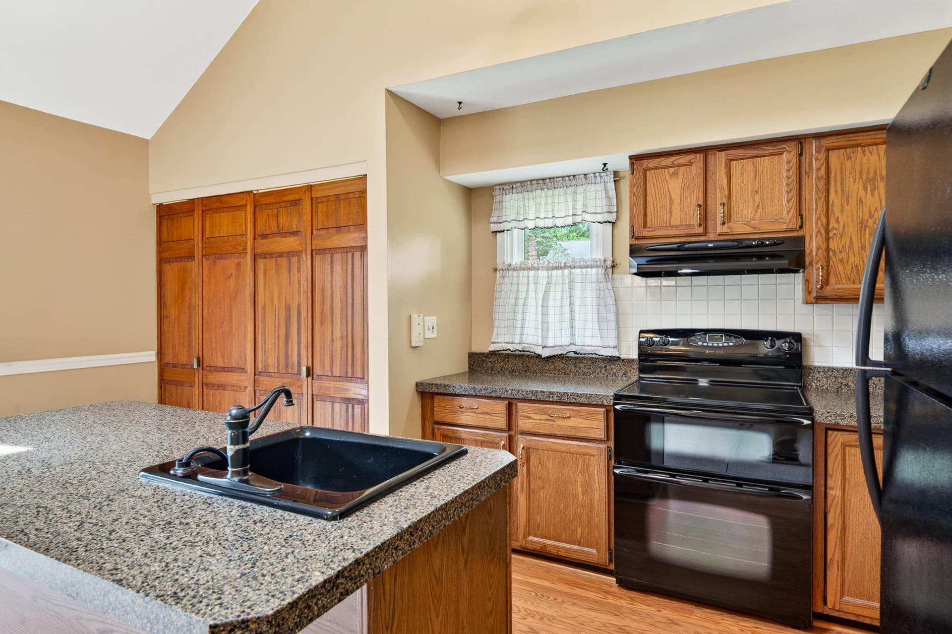 4009 Franklin Court #4009 photo 13