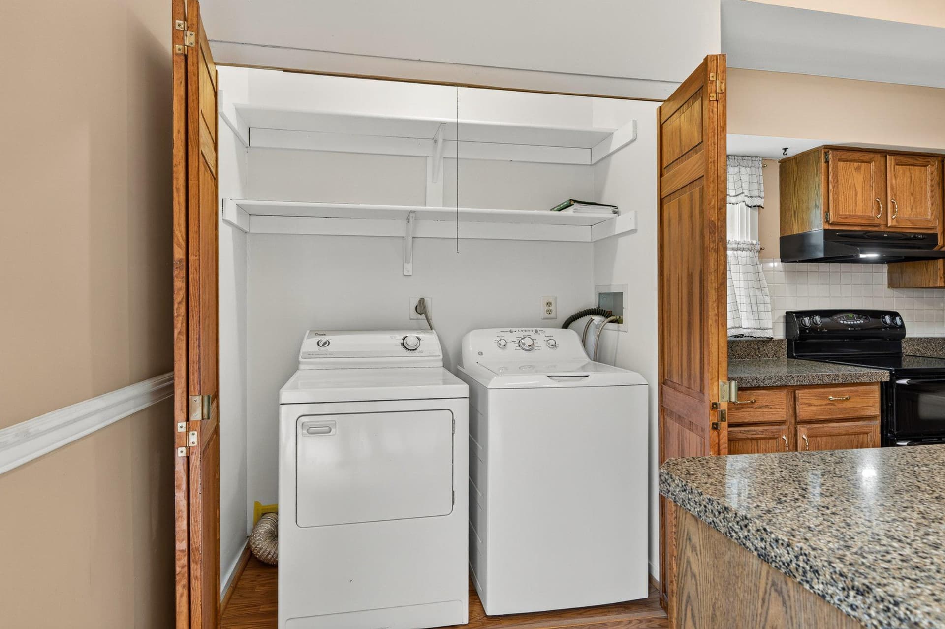 4009 Franklin Court #4009 photo 15