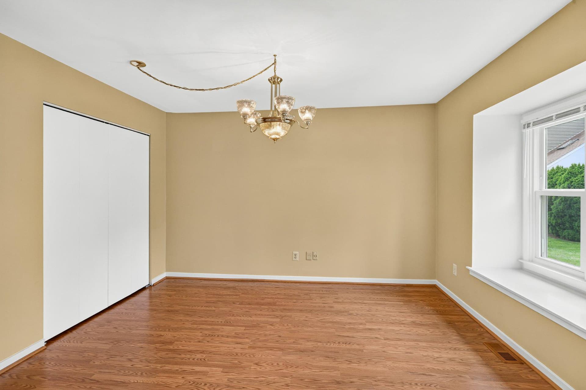 4009 Franklin Court #4009 photo 18
