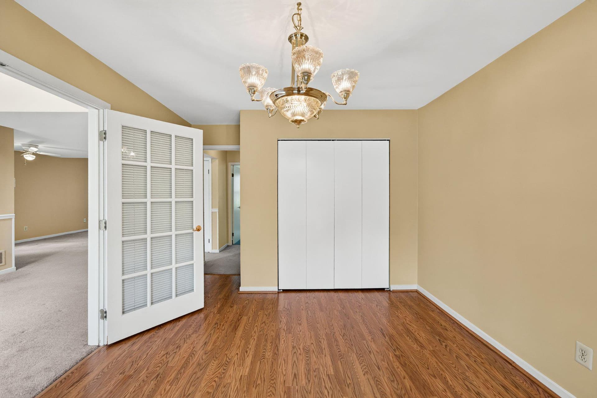 4009 Franklin Court #4009 photo 19