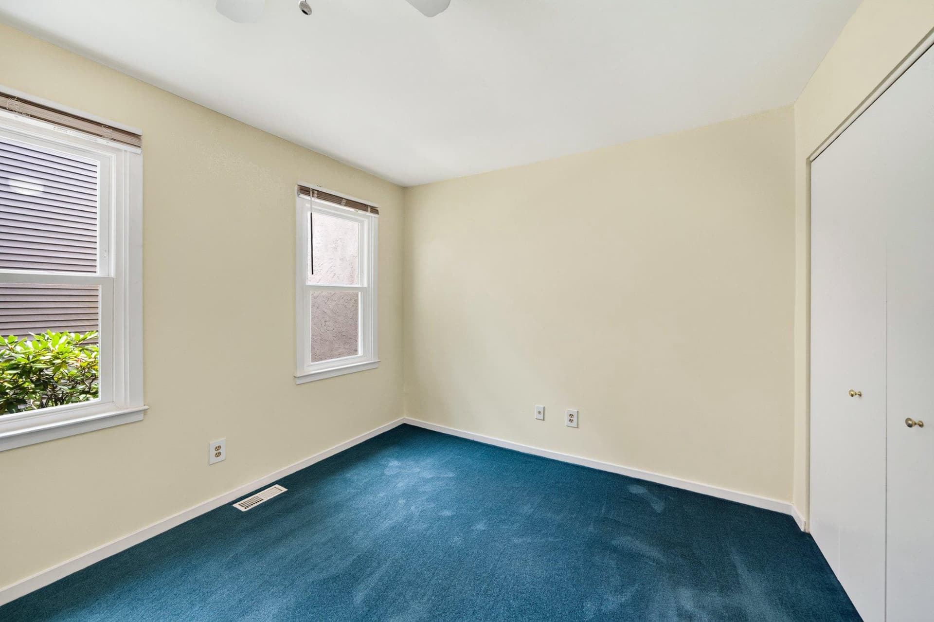 4009 Franklin Court #4009 photo 25