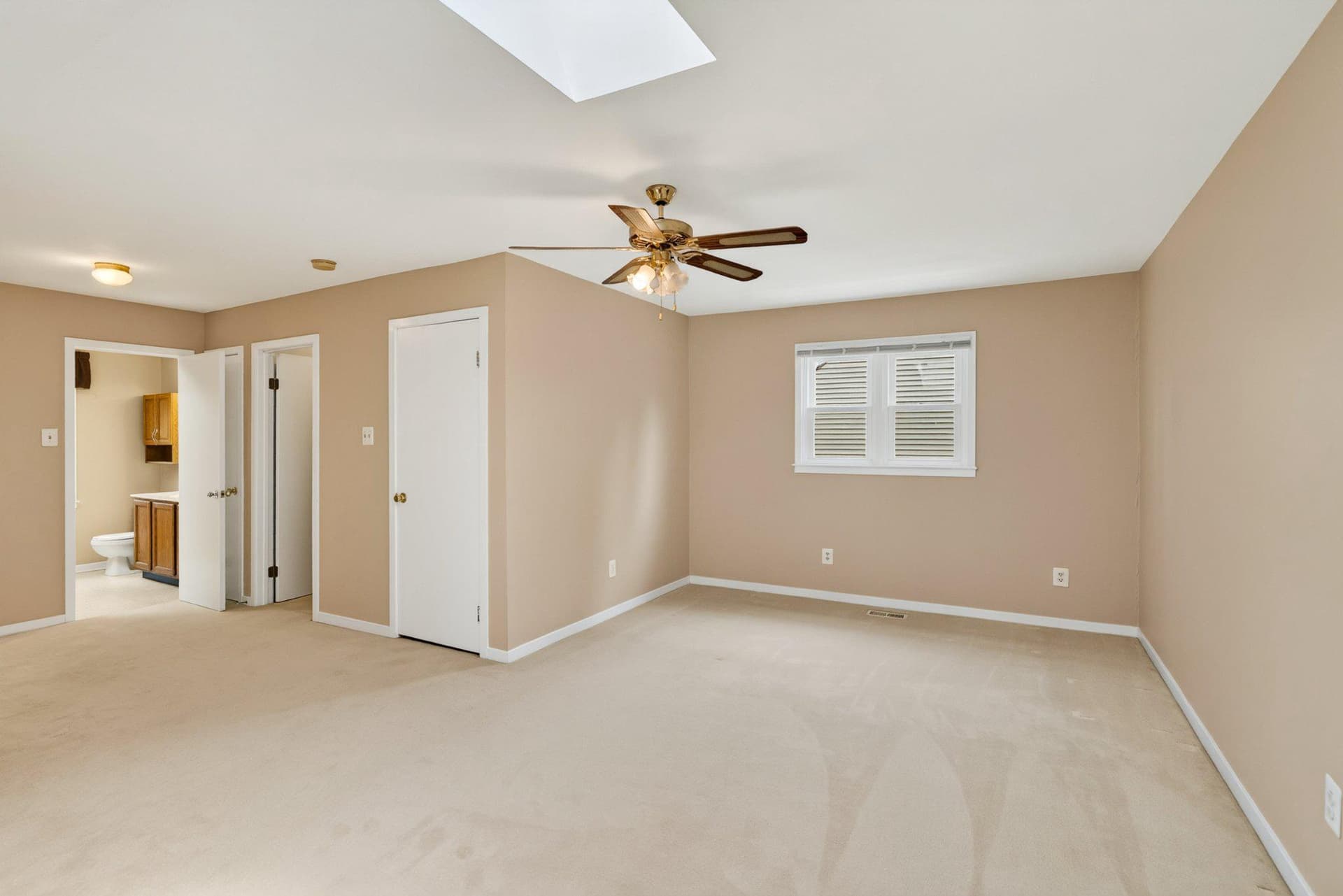 4009 Franklin Court #4009 photo 26