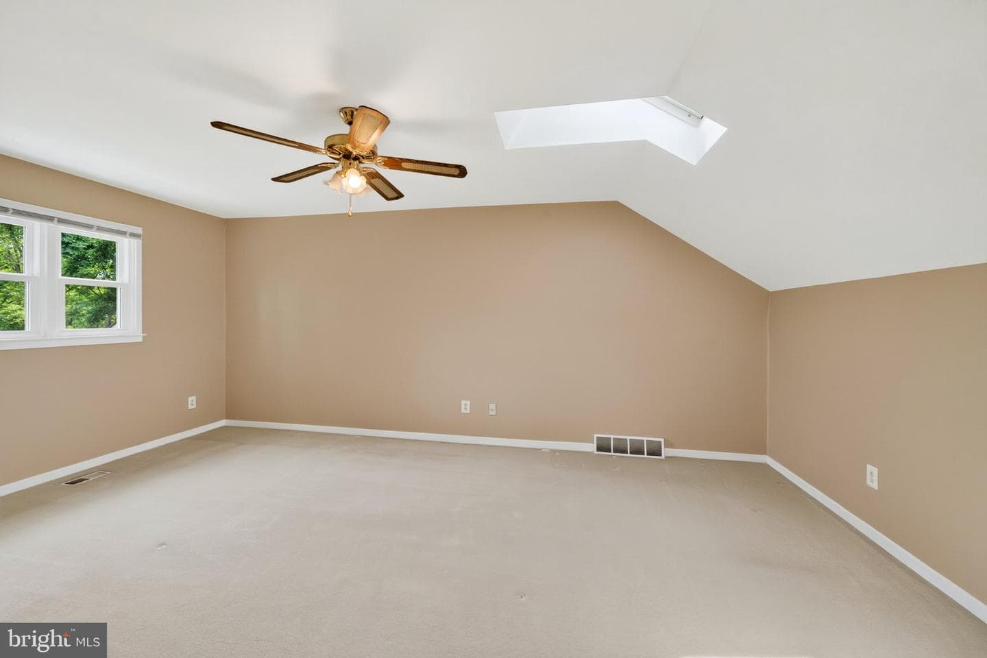 4009 Franklin Court #4009 photo 27