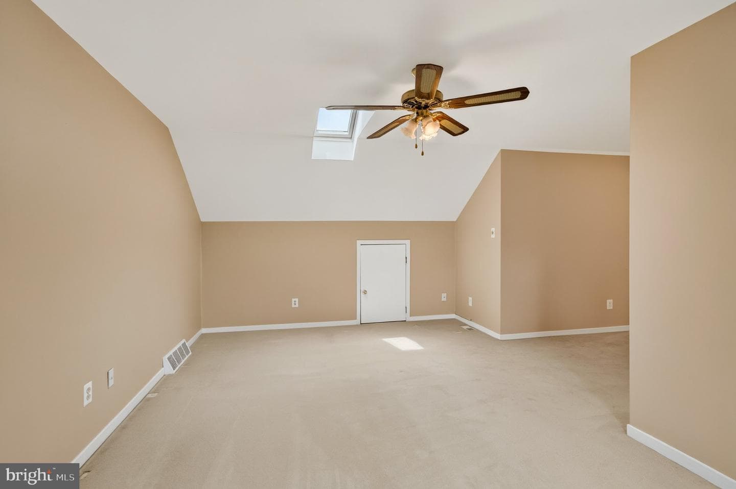 4009 Franklin Court #4009 photo 28