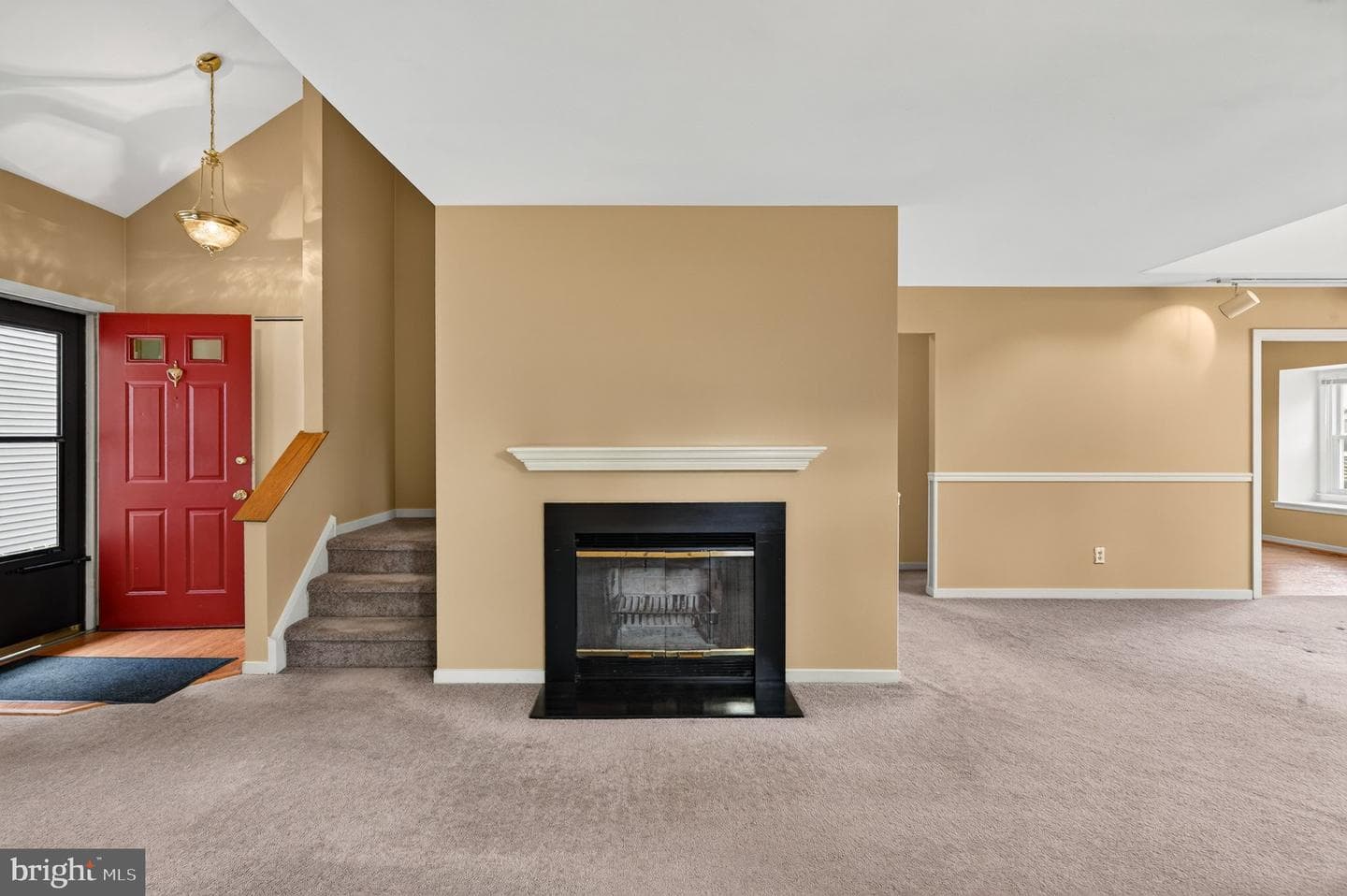 4009 Franklin Court #4009 photo 5
