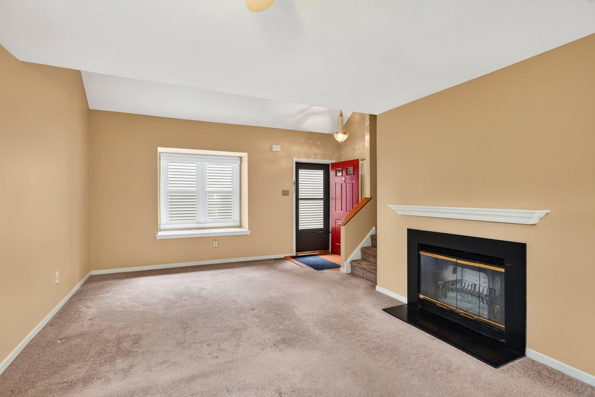 4009 Franklin Court #4009 photo 6