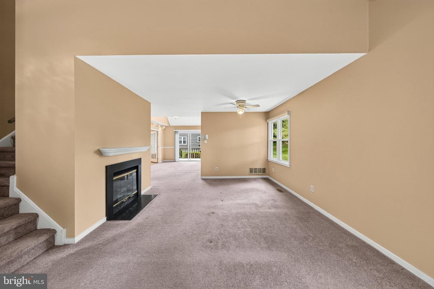 4009 Franklin Court #4009 photo 7