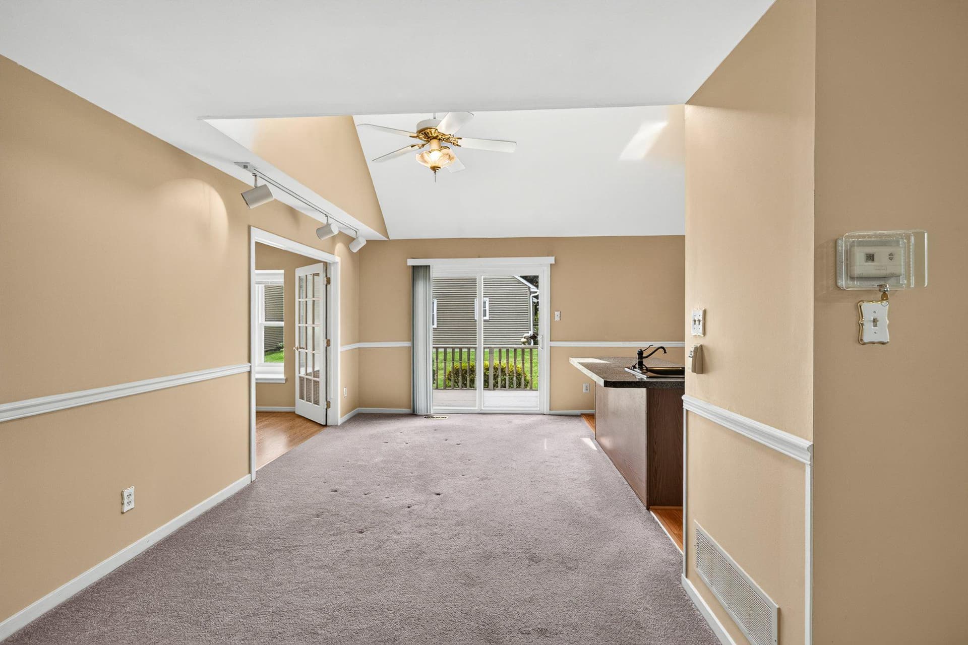 4009 Franklin Court #4009 photo 8