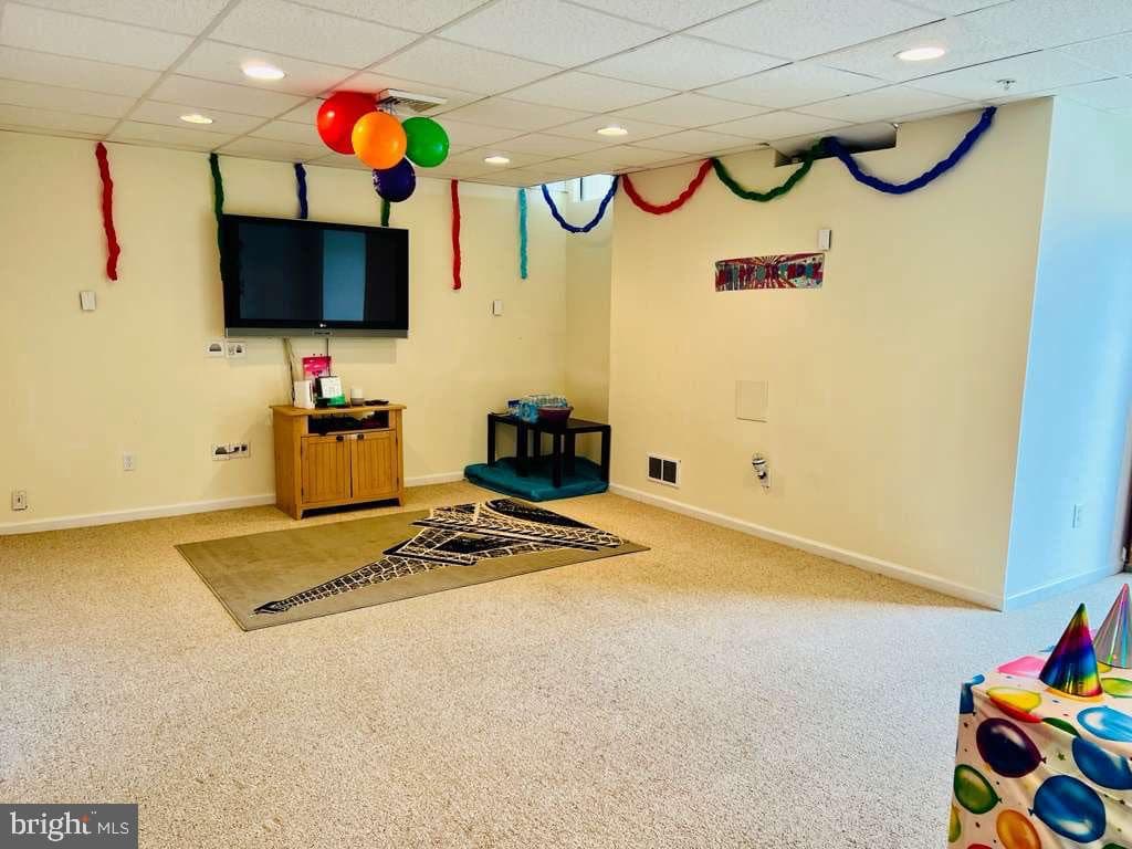 27 Lincoln Drive photo 7
