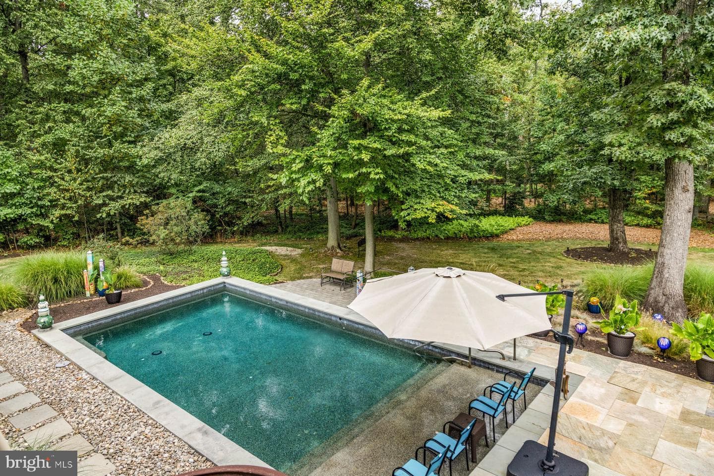 1255 Horseshoe Trail photo 22