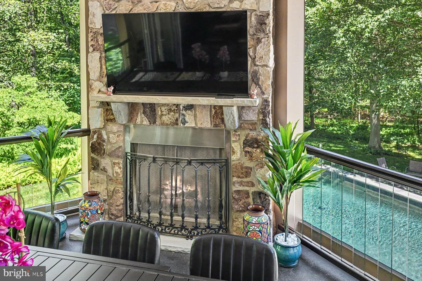1255 Horseshoe Trail photo 34