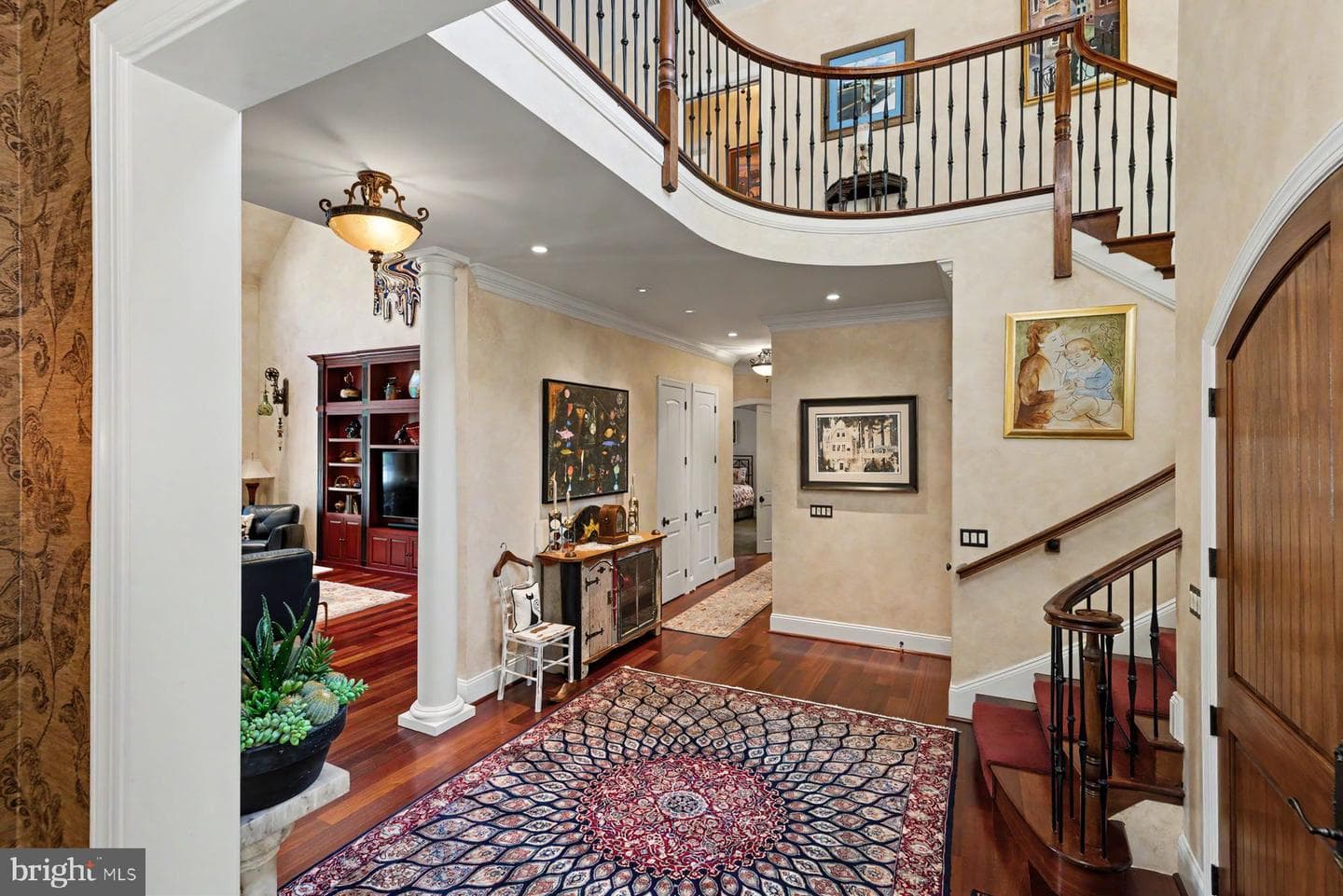 1255 Horseshoe Trail photo 45